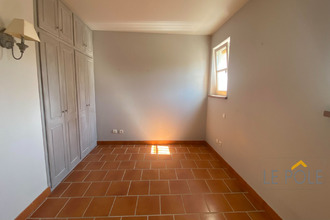 achat maison serignan-du-comtat 84830