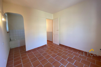 achat maison serignan-du-comtat 84830