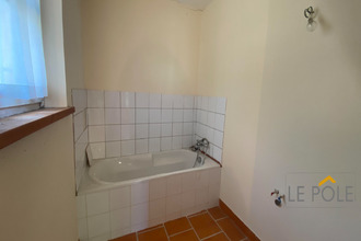 achat maison serignan-du-comtat 84830