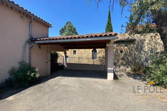achat maison serignan-du-comtat 84830