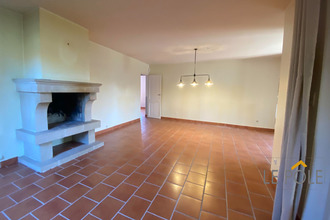achat maison serignan-du-comtat 84830