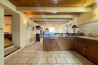 achat maison serignan-du-comtat 84830