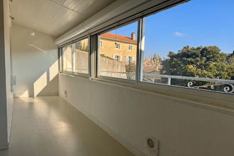 achat maison serignan-du-comtat 84830