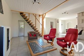 achat maison serigne 85200