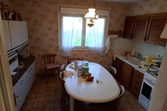 achat maison serigne 85200