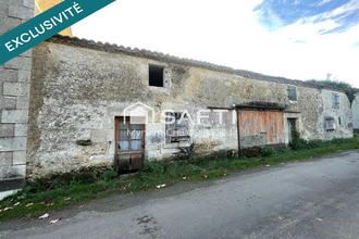 achat maison serigne 85200