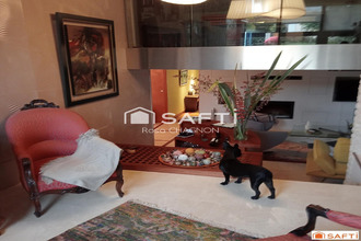 achat maison serigne 85200