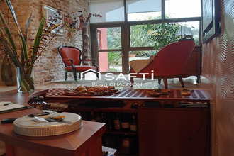 achat maison serigne 85200