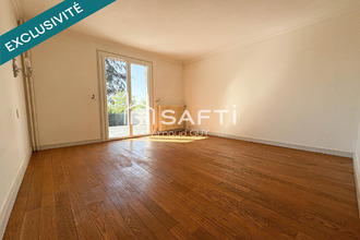 achat maison serigny 61130