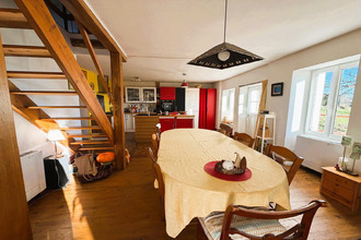 achat maison serilhac 19190