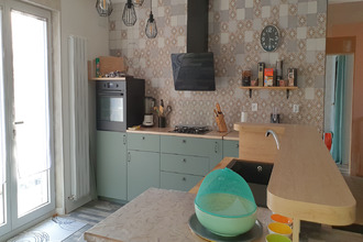 achat maison seringes-et-nesles 02130