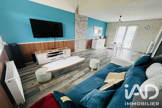 achat maison seringes-et-nesles 02130