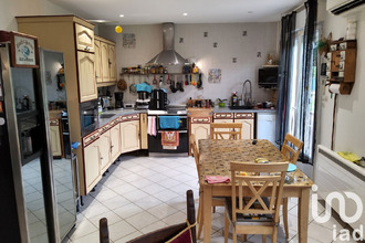 achat maison seris 41500