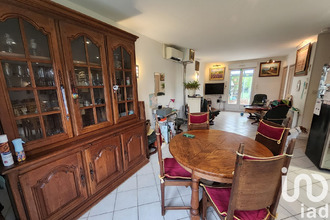 achat maison seris 41500