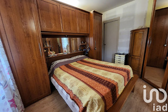 achat maison seris 41500