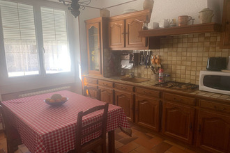 achat maison seris 41500