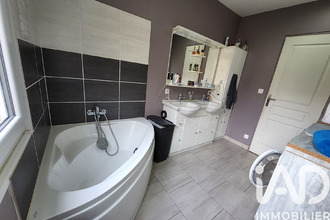 achat maison seris 41500