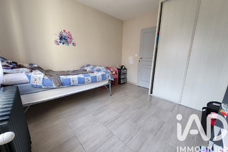 achat maison seris 41500