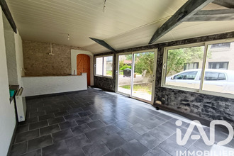 achat maison seris 41500
