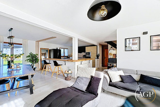 achat maison seris 41500