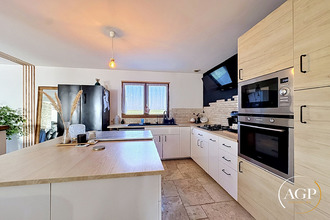 achat maison seris 41500