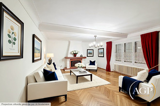 achat maison seris 41500