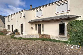 achat maison seris 41500