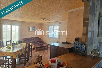 achat maison serley 71310