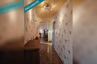 achat maison serley 71310