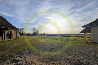 achat maison serley 71310