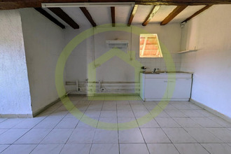 achat maison serley 71310