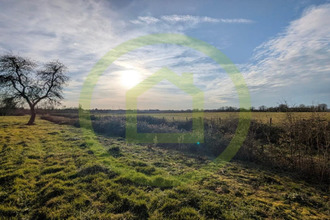 achat maison serley 71310