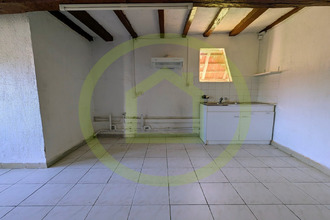 achat maison serley 71310