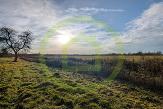 achat maison serley 71310