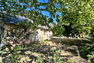 achat maison sermaise 49140