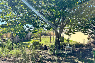 achat maison sermaise 49140