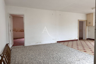 achat maison sermaise 49140