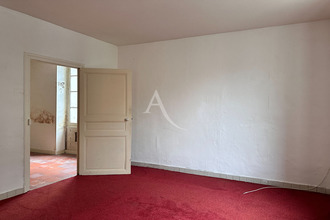 achat maison sermaise 49140