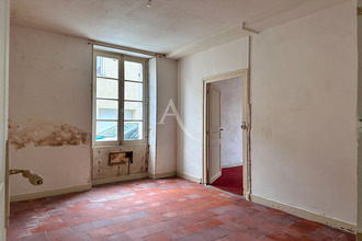 achat maison sermaise 49140