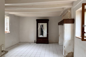 achat maison sermaise 49140