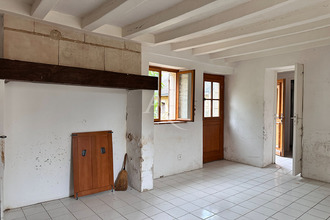 achat maison sermaise 49140