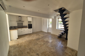 achat maison sermaise 49140