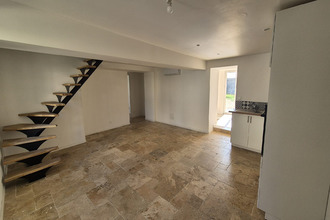 achat maison sermaise 49140