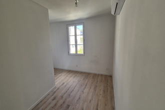 achat maison sermaise 49140