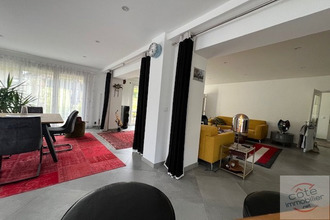 achat maison sermaise 91530