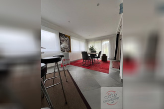 achat maison sermaise 91530