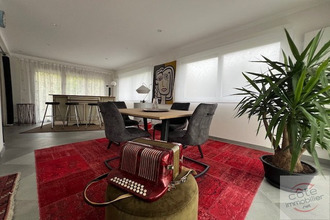 achat maison sermaise 91530