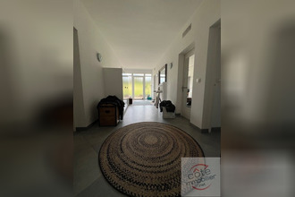achat maison sermaise 91530