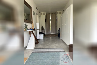 achat maison sermaise 91530