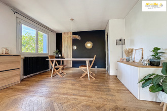achat maison sermaise 91530